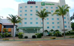 Holiday Inn Acapulco la Isla